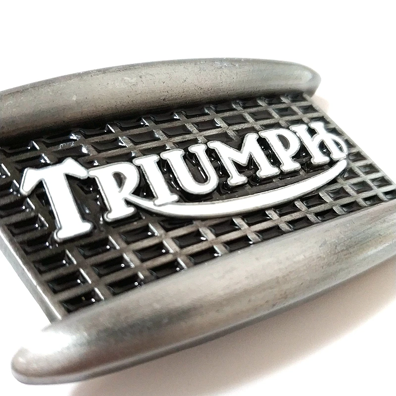 Мужская модная Пряжка для музыкального ремня классические пряжки с героями из