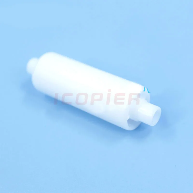 5X FC8-3782-000 ролик для бумажной подачи Canon imageRUNNER C4080 C4080i C4580 C4580i C5185 C5185i | Компьютеры и