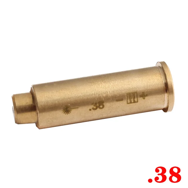 Тактический Новый кал 40 мм 223REM 9 7. 62x54r 12GA 8X57JS красный точечный Лазер латунный