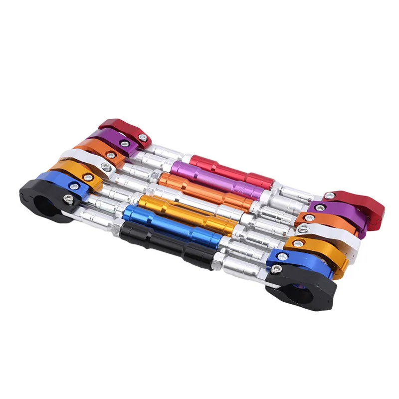 Универсальный руль для мотоцикла рукоятка Руля Мотоцикла усиленный