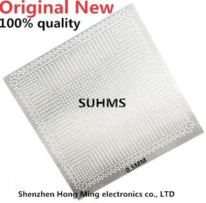 Трафарет с прямым нагревом 215-0821060 215-0821065 215-0821056 215-0821330 215-0821302 215-0821379