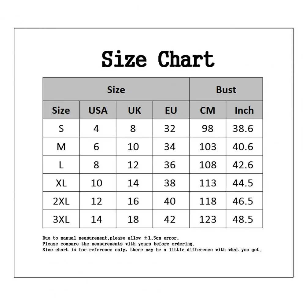 

Street Women's T-shirt Top Floral Print V-neck Ladies Elegant Half Sleeve T-shirt Top Street Soft and Breathable Ladies T-shirt