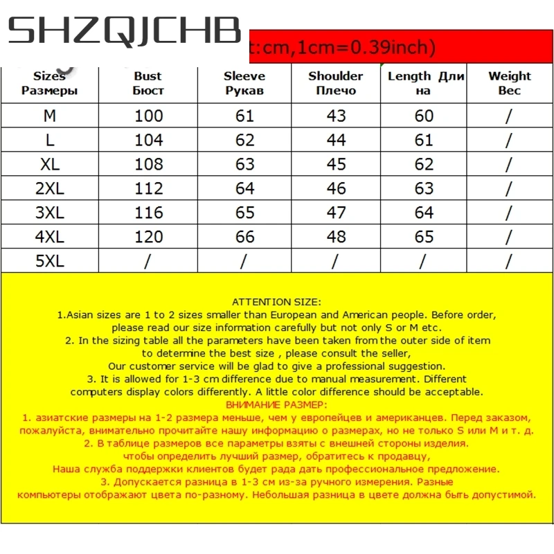 

JCGB 2021 Natural Sheep Shearling Jacket Men Clothing Streetwear Motorcycle 100% Real Fur Coat Male Wool Fur Men's Jackets 806