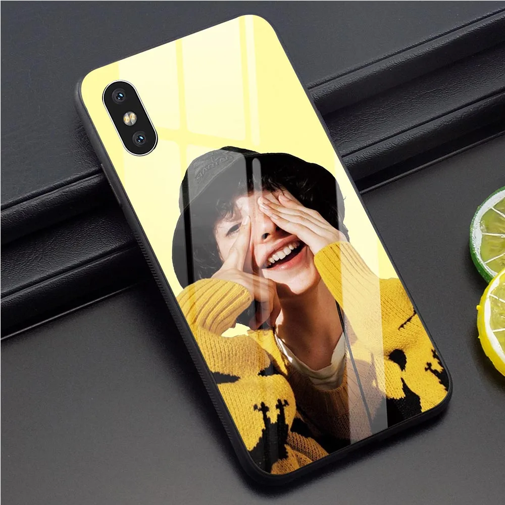 Чехол для iPhone 11 Pro Max 5 5S SE 6 6S 7 8 Plus X XR Xs | Мобильные телефоны и аксессуары