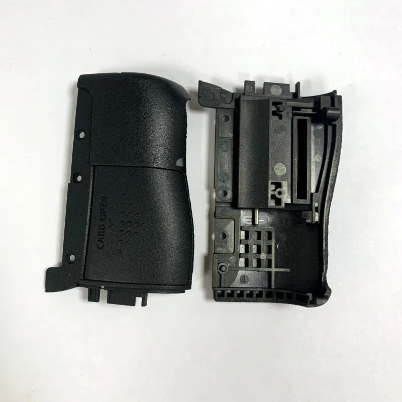 Крышка для SD-карты Canon EOS 6D | Электроника