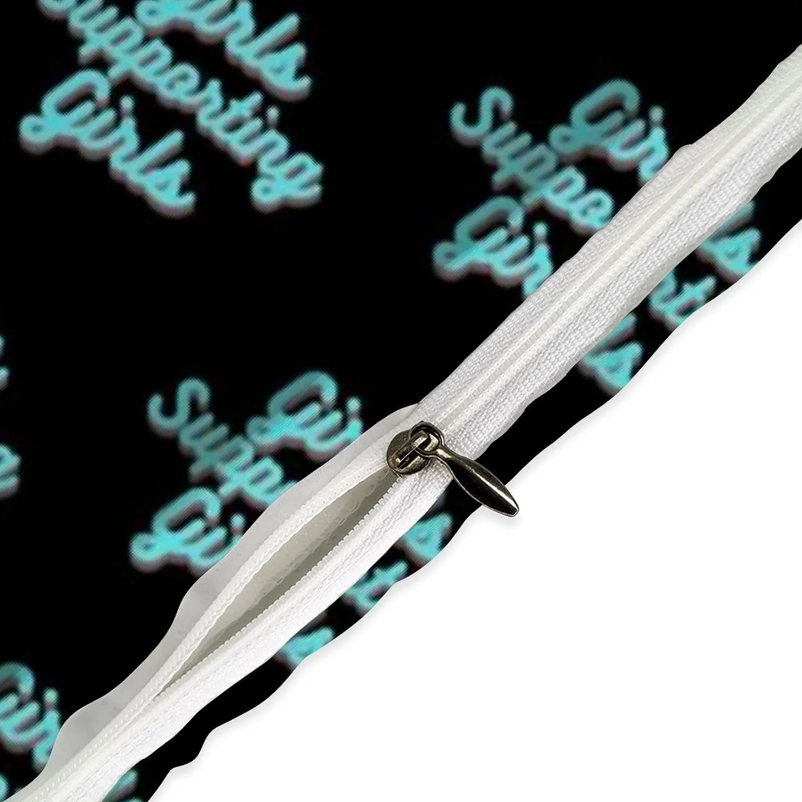 

Females Supporting Bedding Set Couple Sale Bed Linen Cover Cool Bedroom Sheet Set