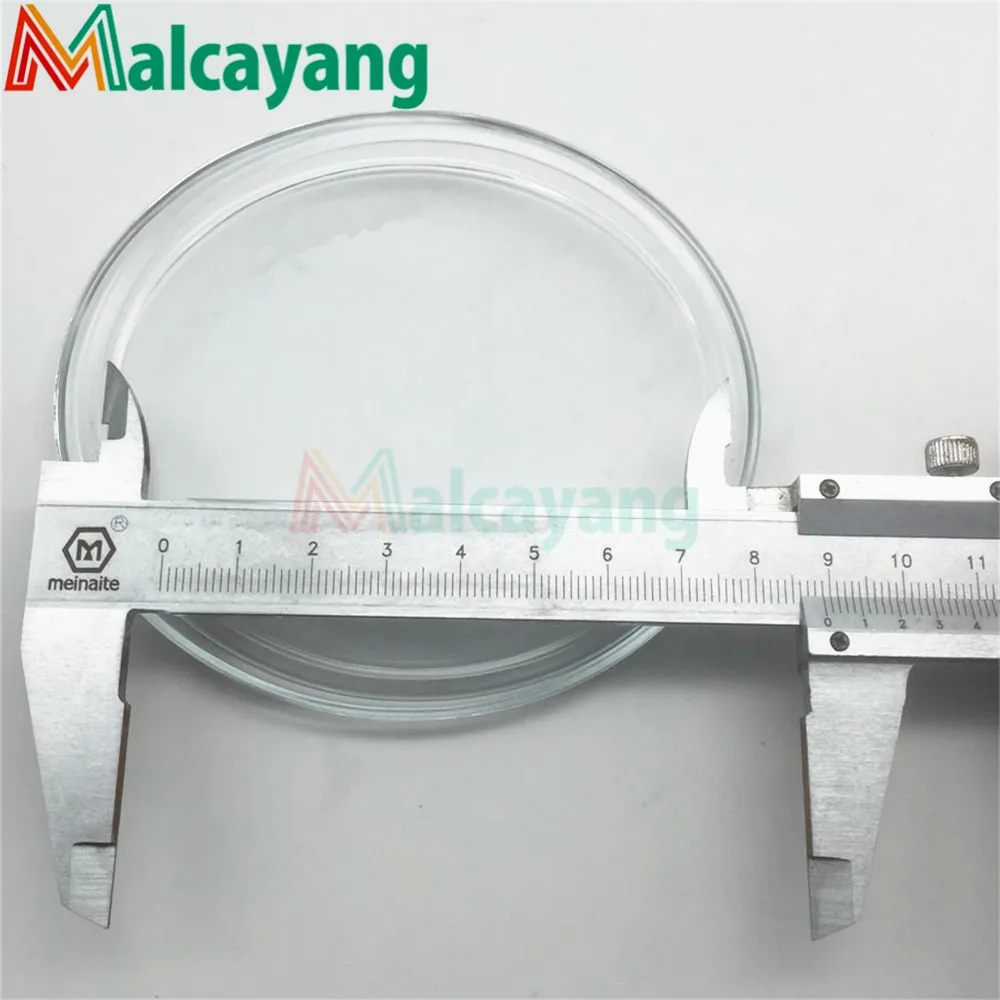 Противотуманные фары из закаленного стекла противотуманные для Toyota Auris Avalon Allion