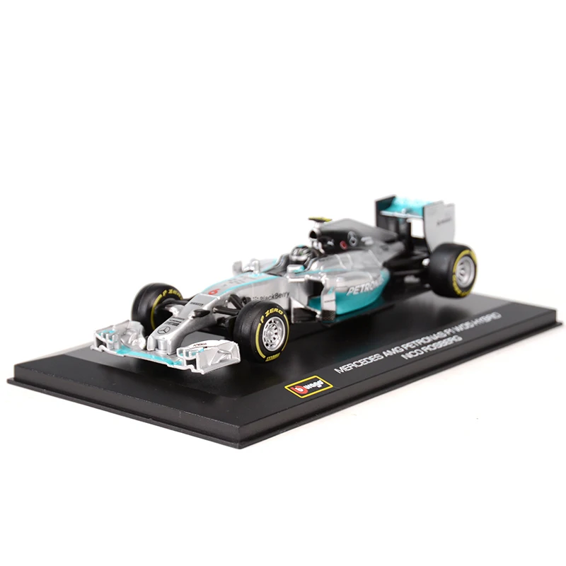 

1:32 модель автомобиля из сплава, раллийный автомобиль, дисплей, подарок, коллекционная игрушка