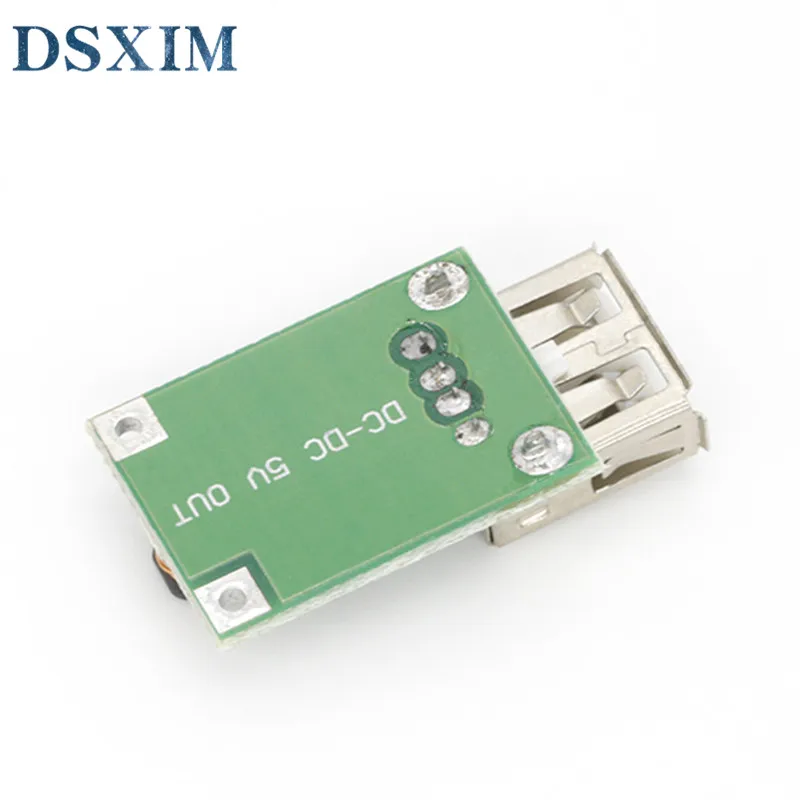 USB-модуль питания для мобильного телефона мА а | Электронные компоненты и
