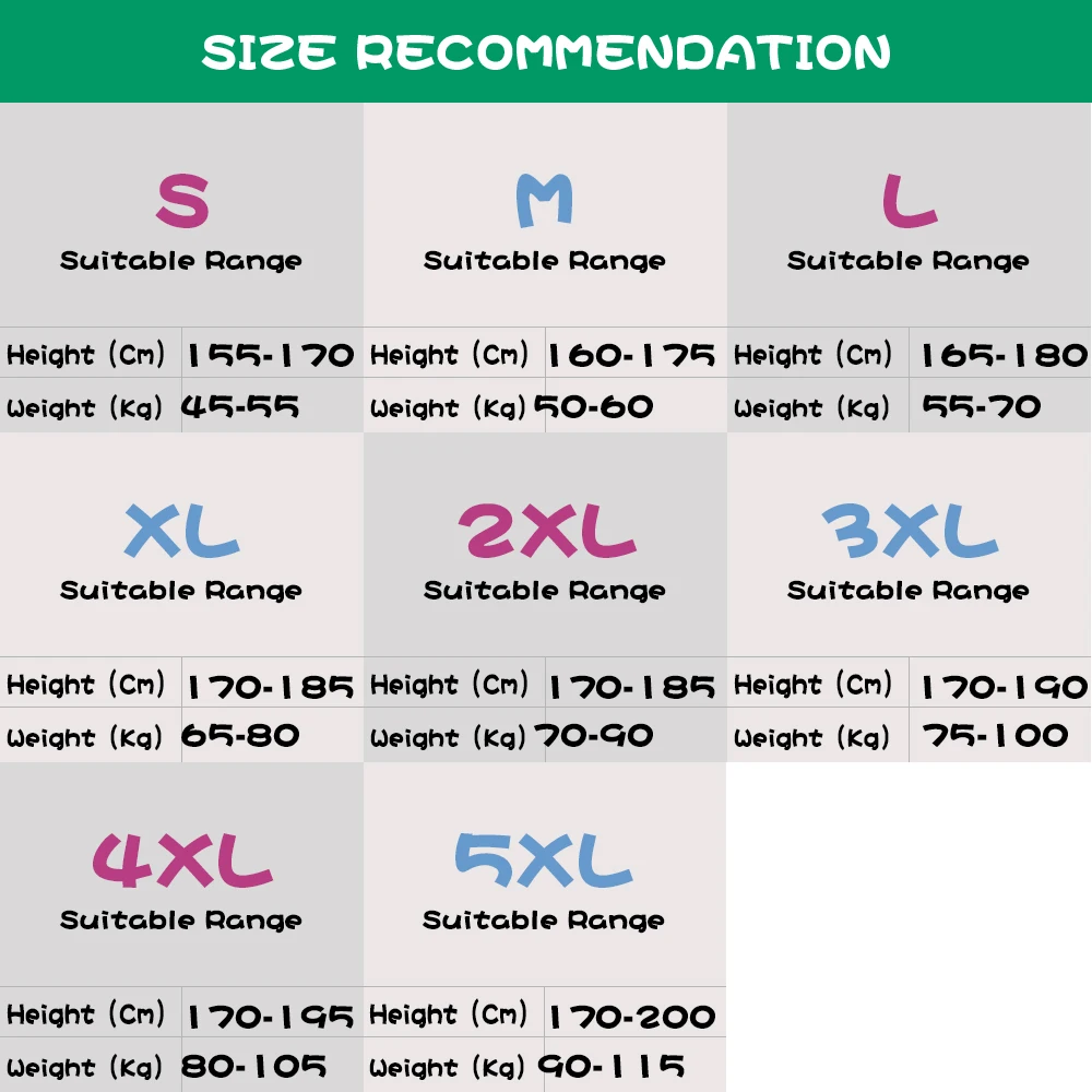 Мужской осенне-зимний Кардиган с V-образным вырезом | Мужская одежда