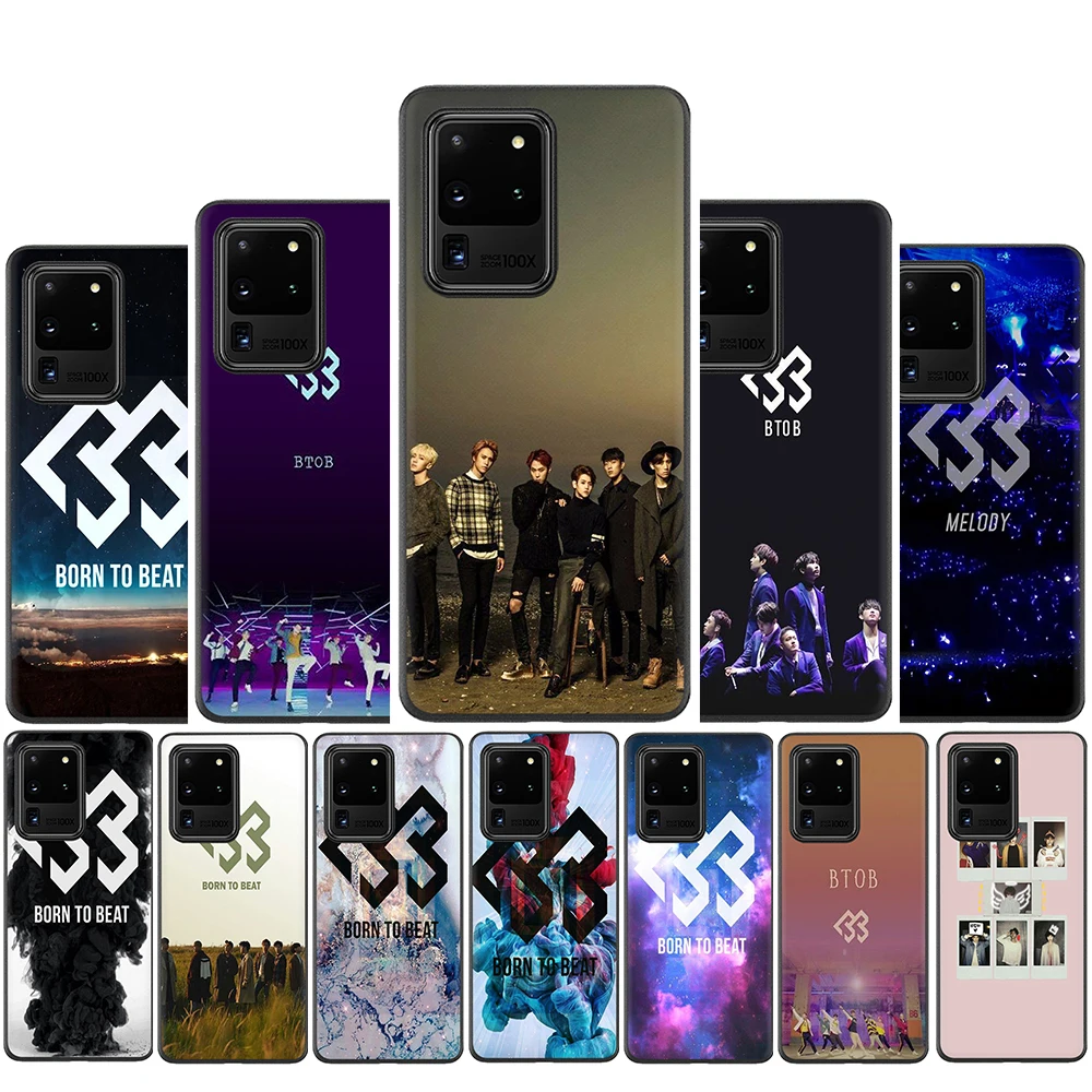 Хит поп-певец Shawn Mendes в моей крови мягкий чехол для мобильного телефона samsung Galaxy A5