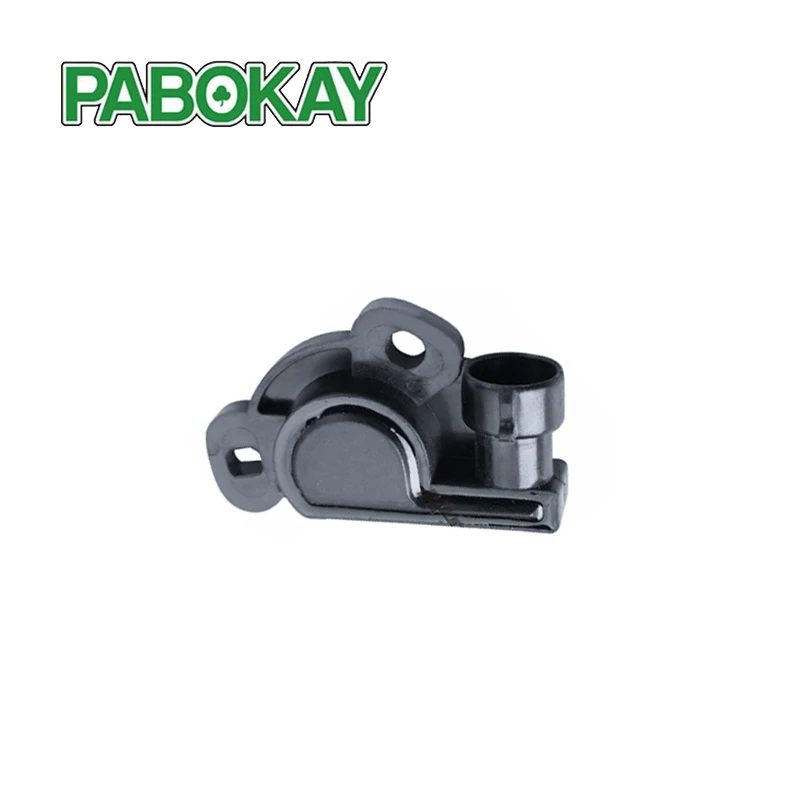

Датчик положения дроссельной заслонки AP01 для Buick Excelle Chevrolet LOVA Sail 78872 17097102 25178872 G3277507