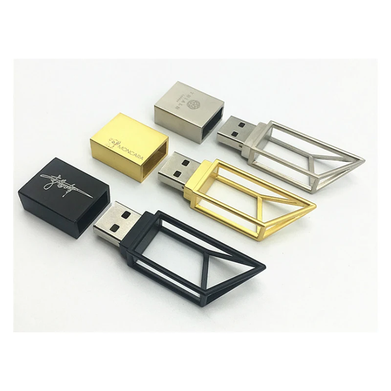 100% емкости металлический карту флэш-памяти с интерфейсом usb 2 0 pendrive memory stick 128mb