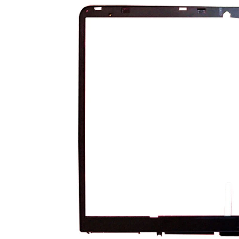 Новый чехол для ЖК дисплея с передней рамкой HP Pavilion x360 14 BA BA007ca BA010ca BA013ca BA108ca|Сумки