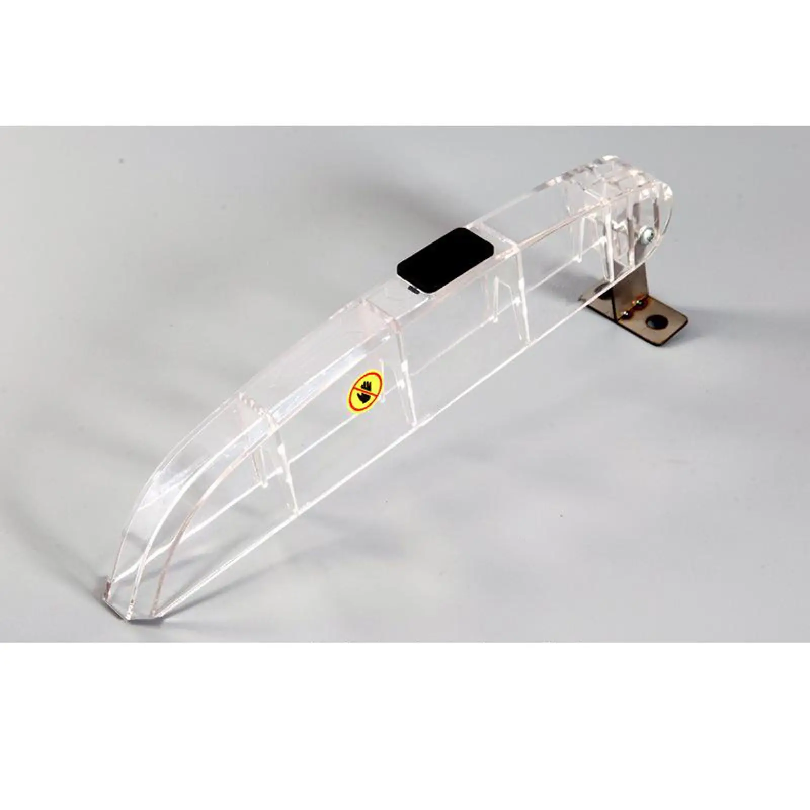 

Table Saw Protective Cover Woodworking Shell Safety Universal Anti Dust