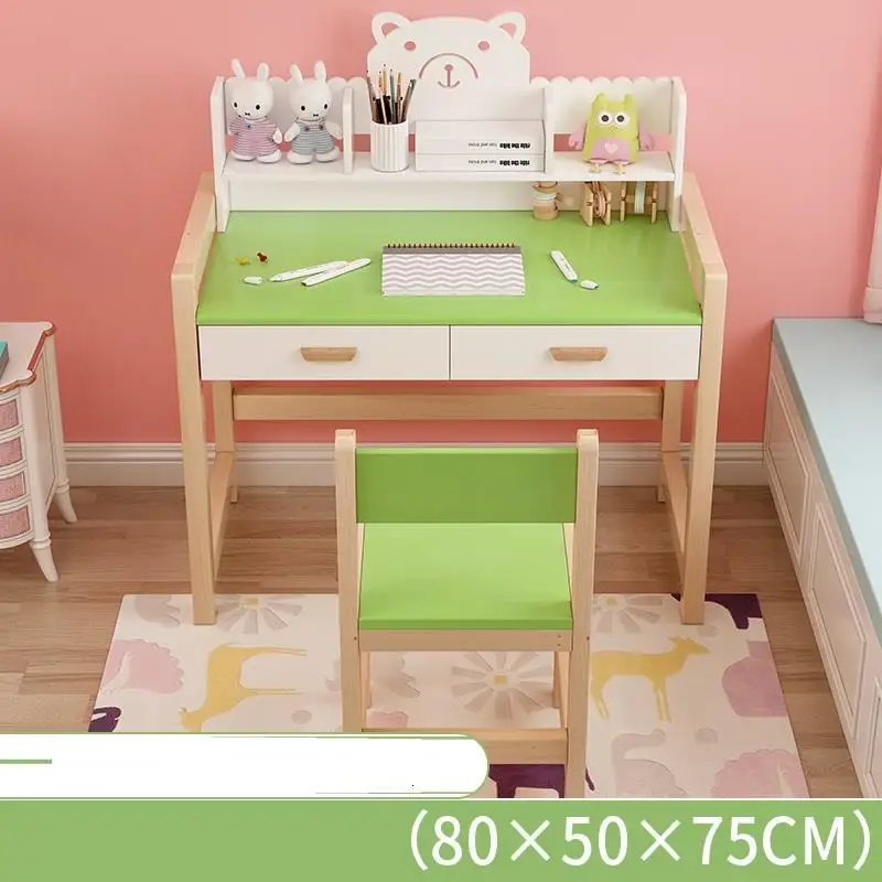 Ребенок столешница Bambini стол для маленьких детей Cocuk Masasi Детские Pour Y Silla
