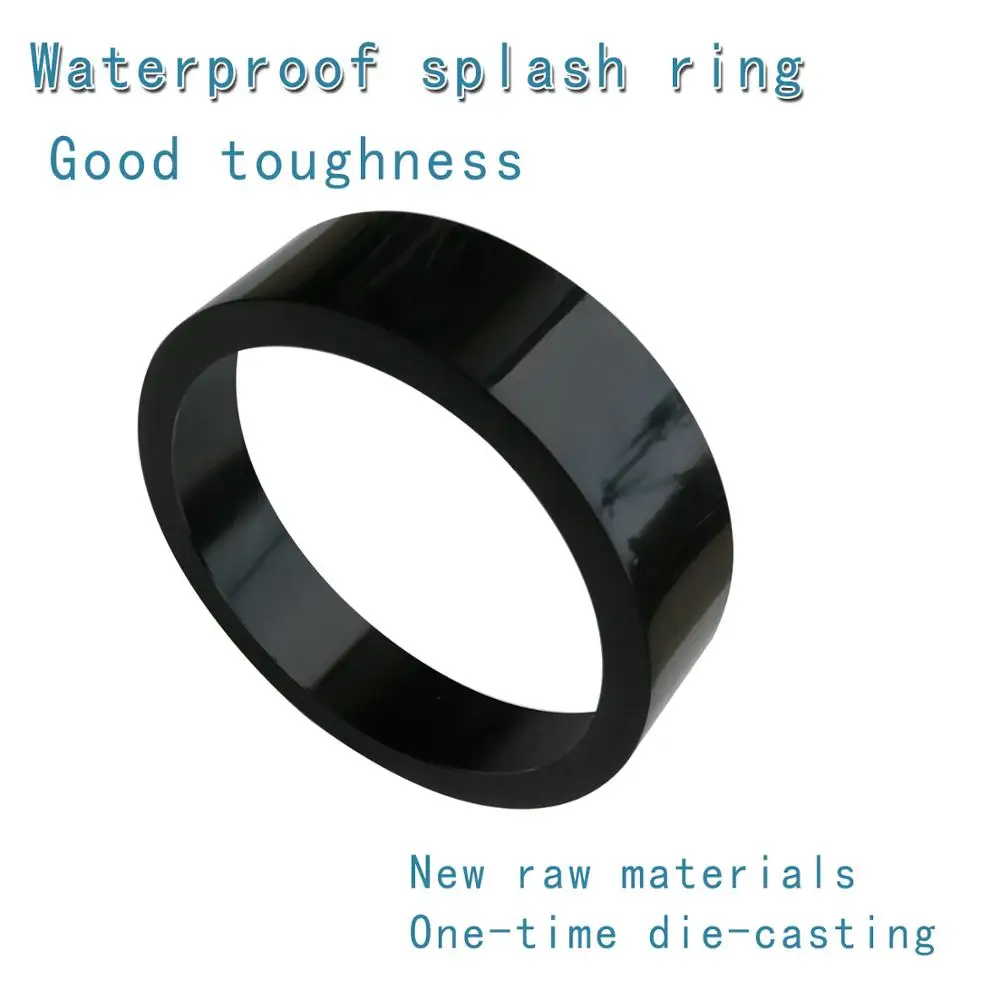 Водонепроницаемый аппарат для разбрызгивания драгоценных камней плоское