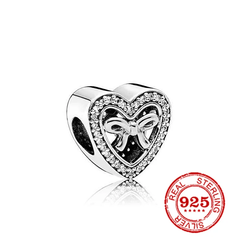 Искусственные серебряные бусины для самостоятельного изготовления в виде