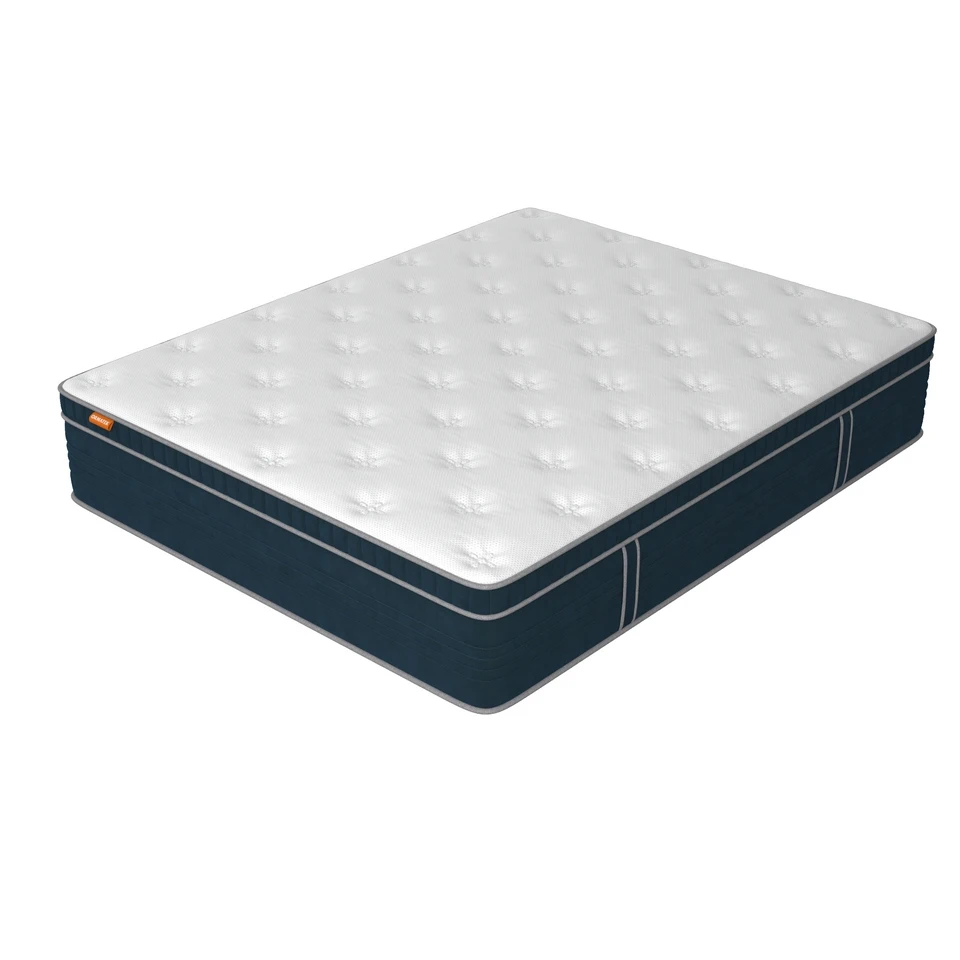 Матрас Орматек Orto Premium Memory | Мебель