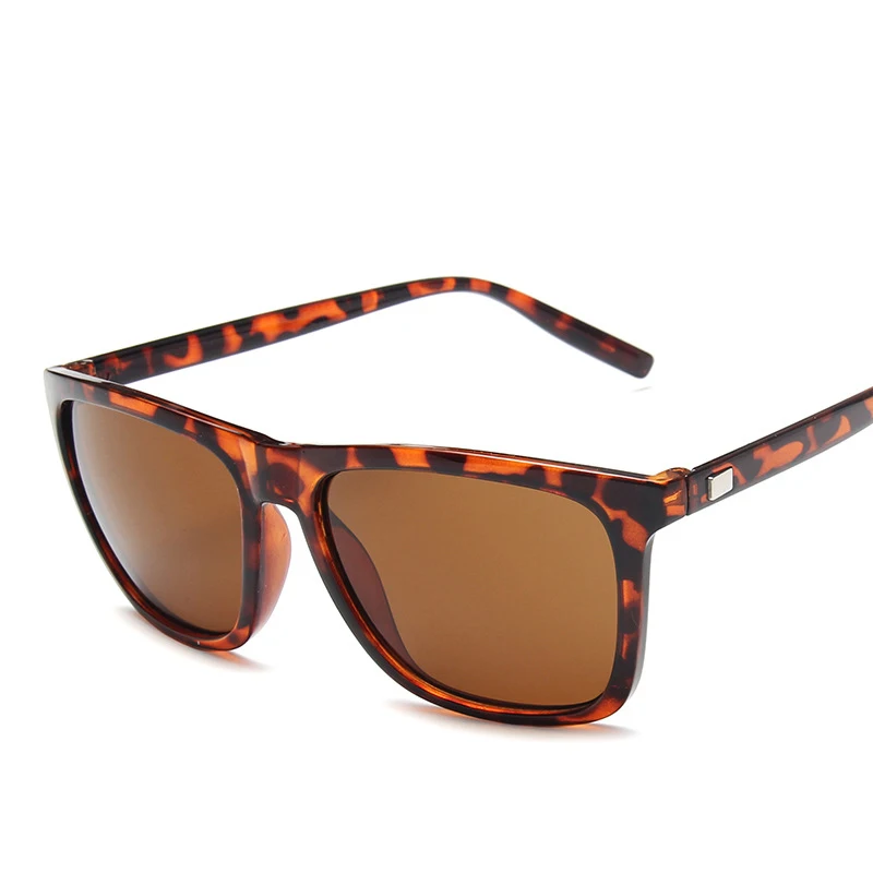 

2021 New Luxury Sunglasses Men Driving Shades Male Sun Glasses Vintage Driving Travel Fishing Classic Sun Glasses oculos de sol