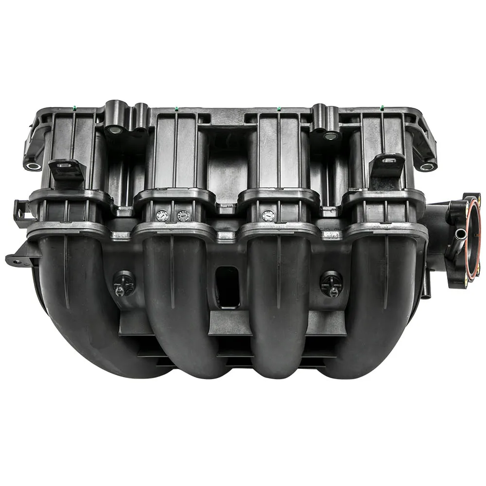 

w/ Mazda 3 CX-3 CX-5 2.0L DOHC 2013-2018 PE1113100B