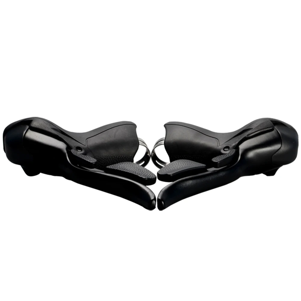 Велосипедный Переключатель скоростей FMFXTR для MicroNEW STI Road переключатели передач