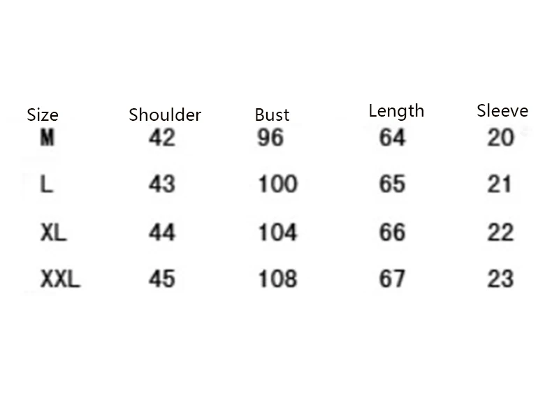 Лидер продаж летняя мужская одежда новая стильная футболка поло большого