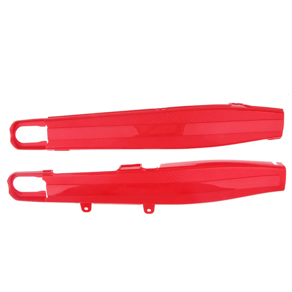 

Защитные чехлы для мотоциклов Honda CRF250L CRF 250L CRF250 L 12-17