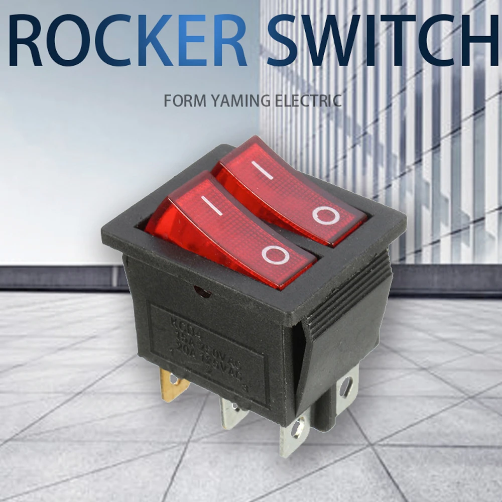 kcd8 212n kcd3 kcd8 212n kcd3