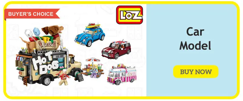 Строительные блоки LoZ игрушки друзья дом центральный Perk кофе экшн-фигурки Миниатюрные модели зданий кино игрушки подарок