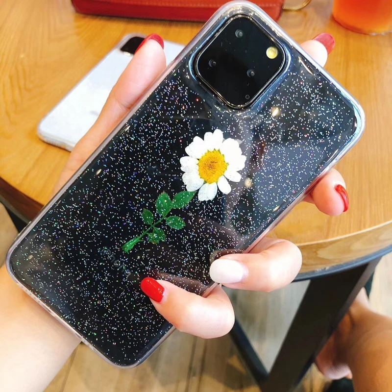 Прозрачный чехол для iphone X 6 S 7 8 Plus 11 Pro Max XR XS |