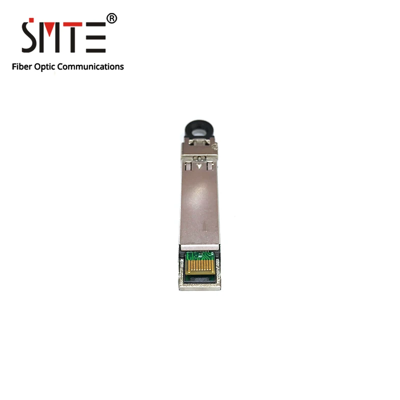Hisense LTF7215 BH + 10G EPON ONU PRX30 SFP лазерная продукция класса 1 21CFR(J) оптический