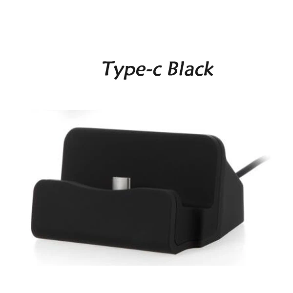 Usb-кабель для зарядки телефона док-станция для зарядки huawei p30 p20 p10 p 30 p 20 p 10 pro lite mate 20X mate 20 10 pro
