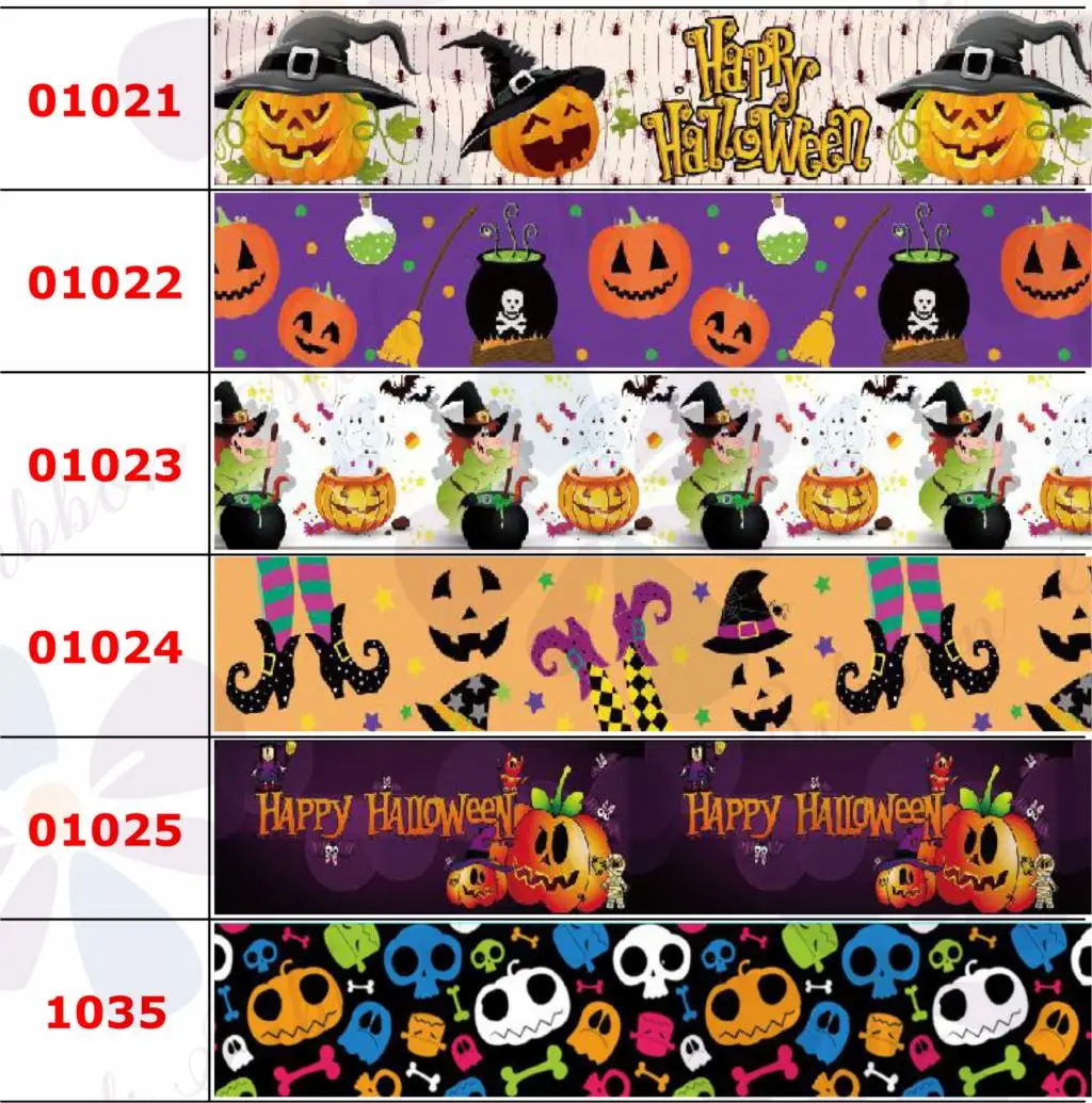 Лента для волос сделай сам 16-75 мм 50 ярдов/рулон | Дом и сад