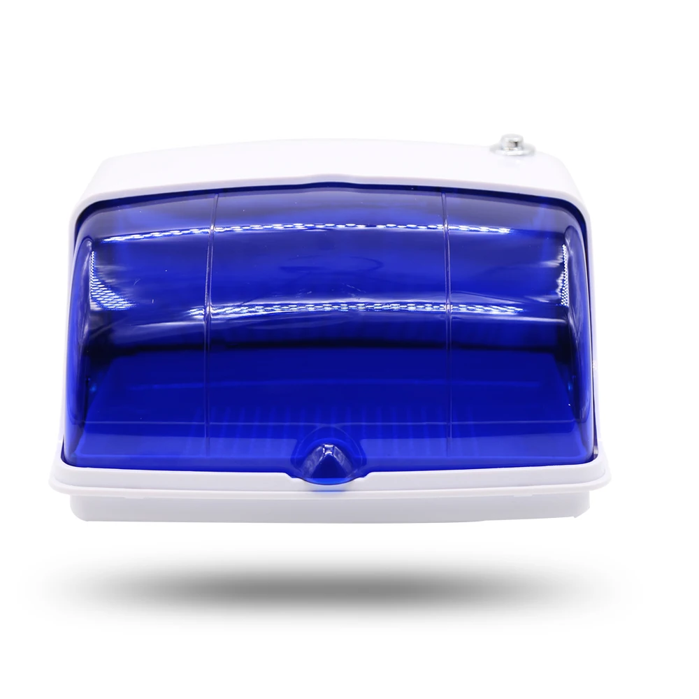 УФ стерилизатор для зубной щетки детская бутылка полотенце шкаф стерилизации