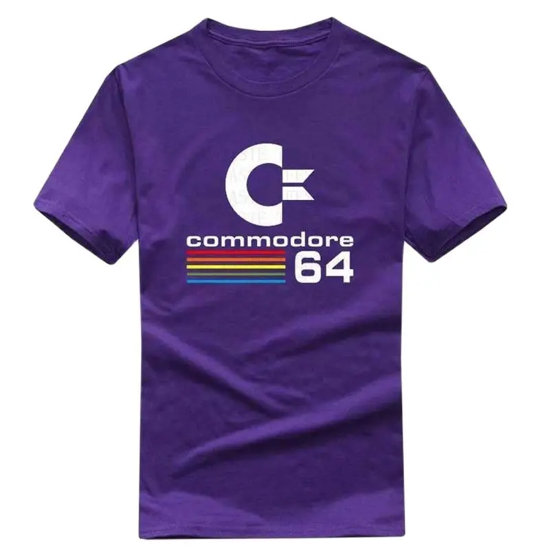 

T-Shirts，T-Shirts，Anime，Mens Printed Short Sleeves, Summer Solid Color, Comfortable And Breathable, Cotton Productsfashion Trend