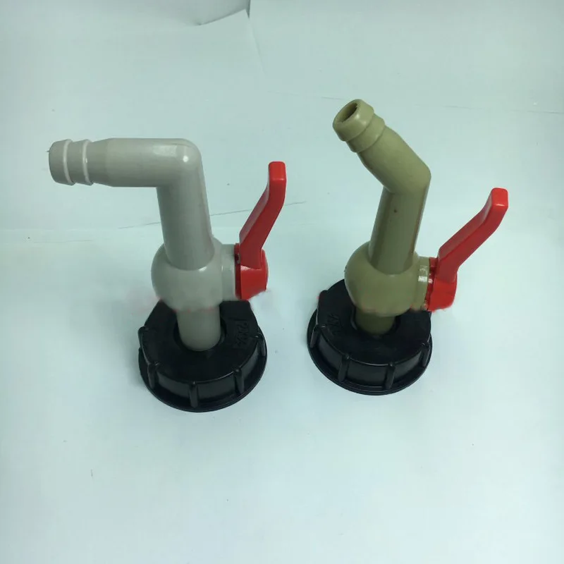 1 шт. для бумажной кормушки железный масляный барабан кухонная стойка хранения