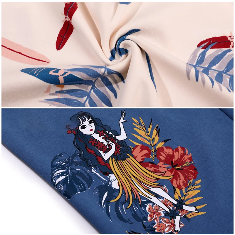 

Spring Autumn Kawaii Pajama Set for Women Winter Warm Satin Soft Sleepwear Suit 100% Cotton PJS Atoff Home Woman Silk Nightwear