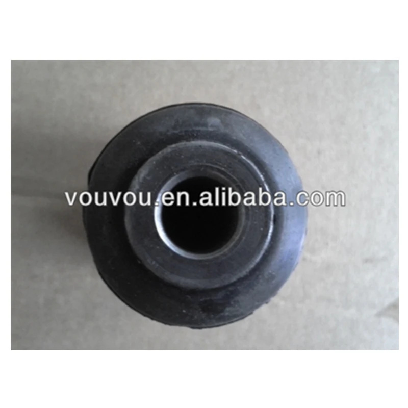 Части шасси нижний рычаг управления втулка для Mazda 3 BK BL 2004-2012 маленький