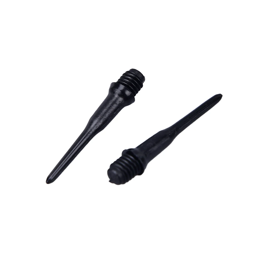 Рисунок 6 - Набор мягких наконечников для электронного Дротика