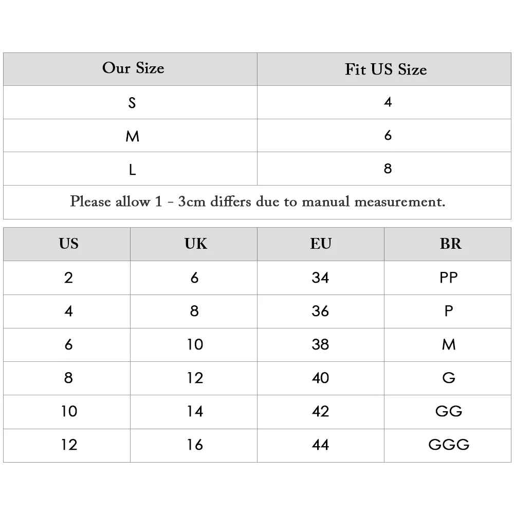 Стринги женские на тонких бретельках с глубоким вырезом и высоким | Спорт