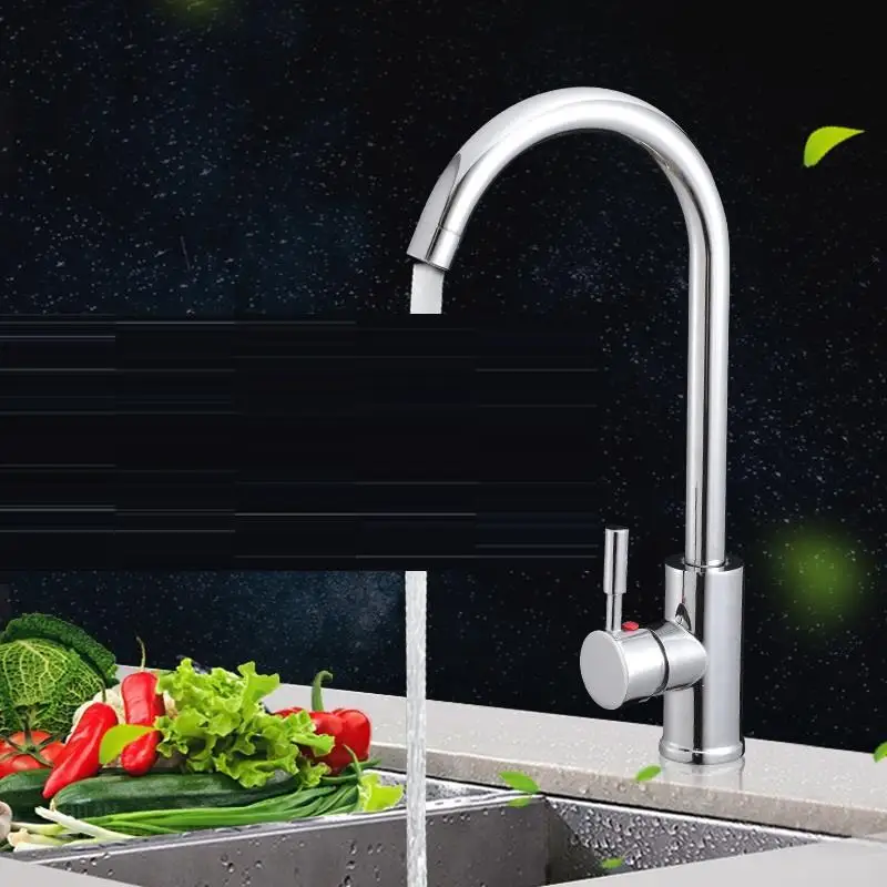 Griferia Para изысканные Rubinetto Cucina вытащить акумуляторная батарея кученина De раковина