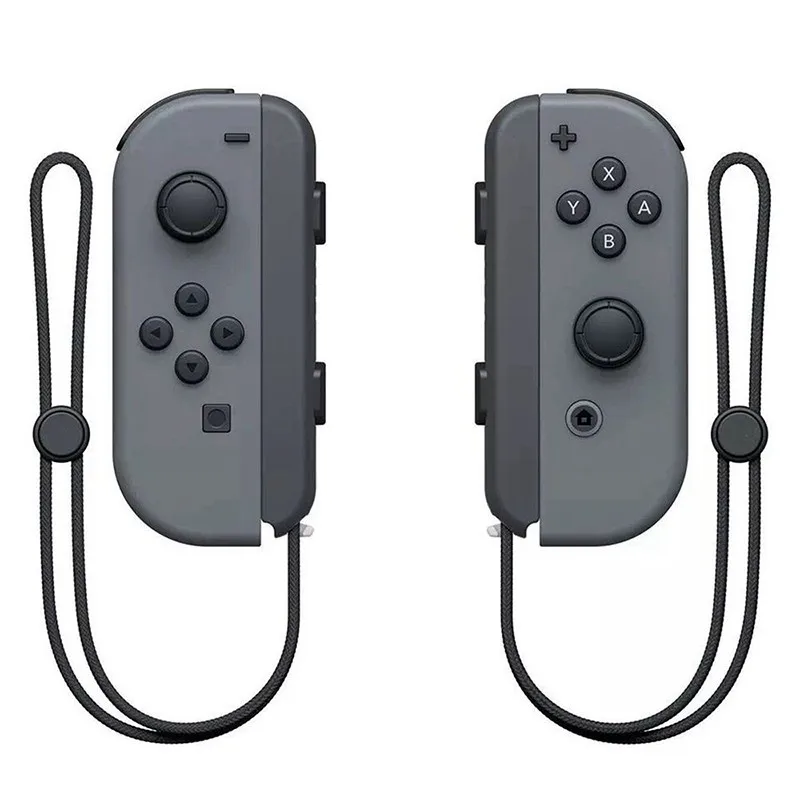 

Wrist Strap Hand Rope Lanyard Laptop Video Games Accessories for Nintendo Switch PS5 PS4 PS3 Game Joy-Con Controller