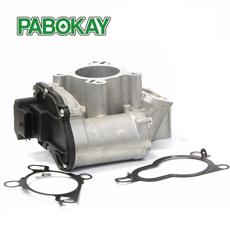 

FOR Renault Koleos 2.0 dCi 4x4 EGR Valve 4420704 4453017 93168407 8200796674 14710-00Q0Y A2C53217899 H8200987088