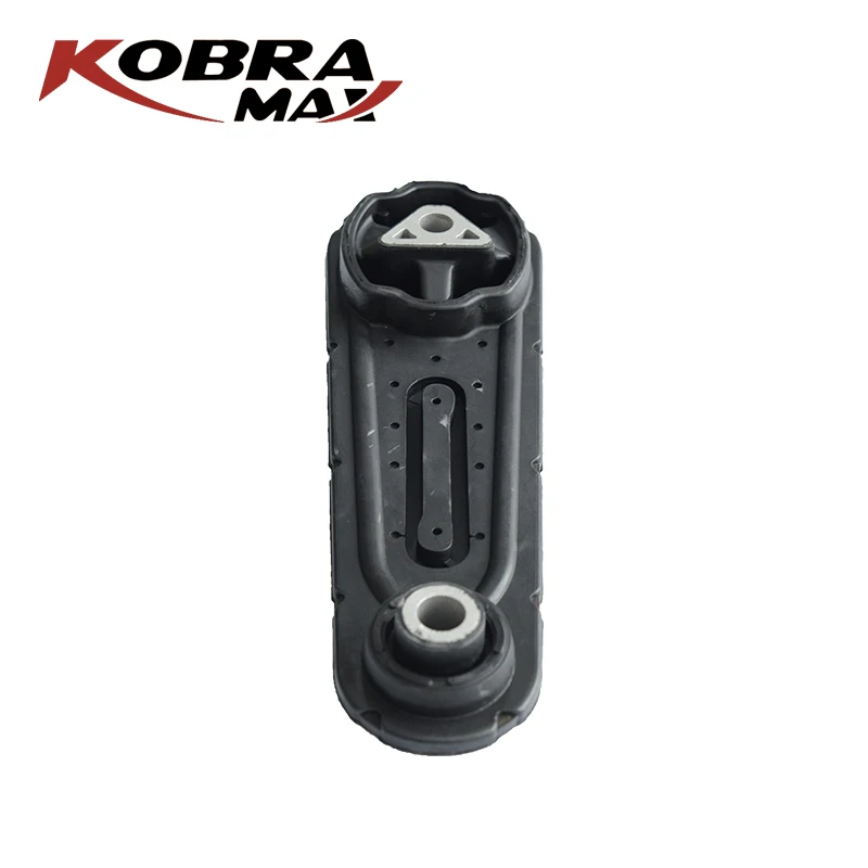 KobraMax крепление двигателя 8200042453 подходит для Dacia Logan Sandero Nissan Micra NV200 Primera Renault Duster автомобильные аксессуары