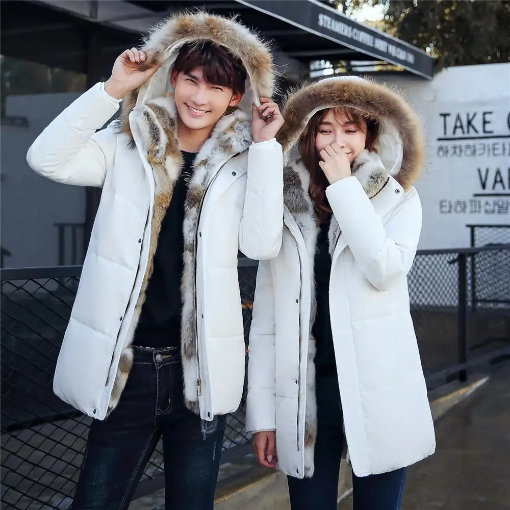 Пакистанская женская одежда 2017 Горячая новая куртка в длинном разделе корейских