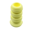 Передняя подушки амортизатора резиновая втулка для поперечного буферного блока Dongfeng S30 H30