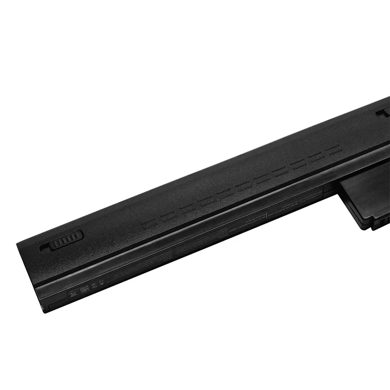 Аккумулятор для ноутбука HP MINI 210 2000 Mini 2100 2201 2200 2080 614564 421 751 ED03 ED06 ED06066|laptop battery for dell