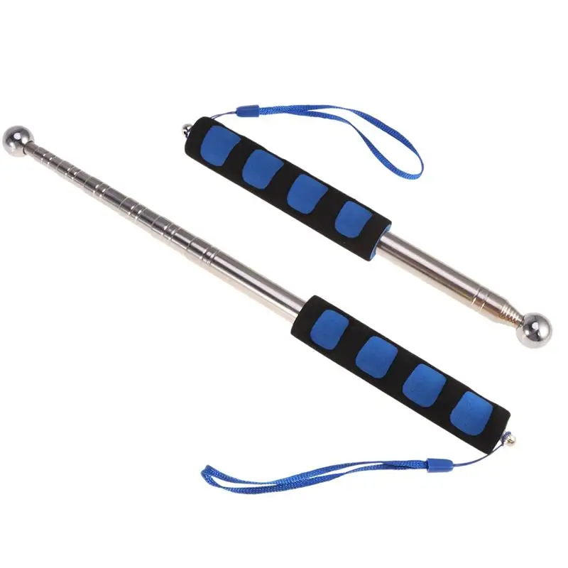 Молоток для обнаружения звука телескопический 98 см | Инструменты