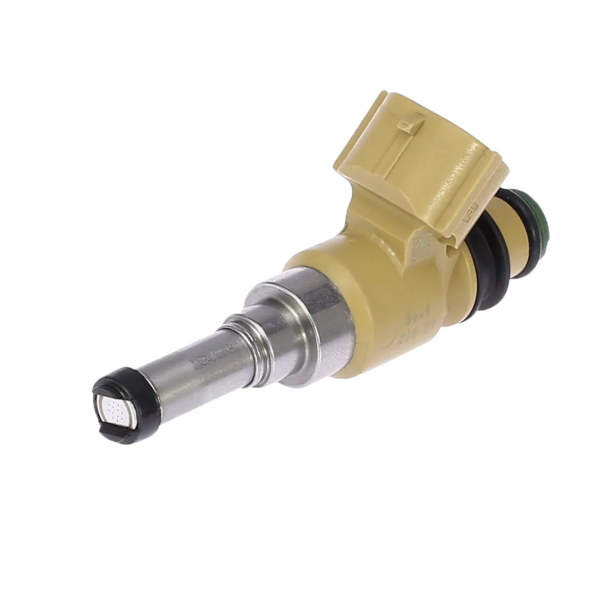 Оригинальная Топливная форсунка 2C0137610000 2C0-13761-00-00 для YAMAHA R1 2006 YZF-R6 YZFR6 2006-2013 1 шт. |